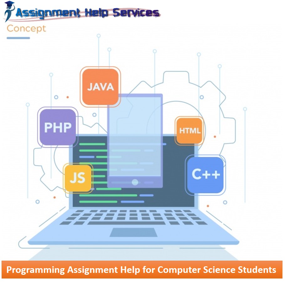 studenthelpaus's tweet image. Assignment Help Services provides an error-free programming assignment solution for computer science students and completes their assignment on time with programming solutions.
Hire Programming Experts: assignmenthelpservices.com/programming-as…
#HireProgrammer #ProgrammingAssignmentHelp