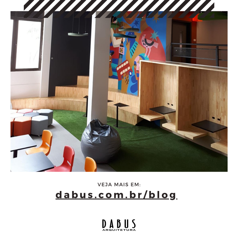 HeloisaDabus's tweet photo. Desenvolvemos o projeto para a Cultura Inglesa, unidade Pinheiros, em São Paulo. Clique e veja mais detalhes 👉 https://t.co/dmylLN32nM 😍 #projetodearquitetura #culturainglesa #arquiteturasp https://t.co/J4p9kSzt6p