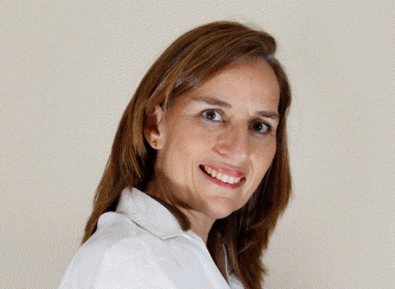 PeriodismoULL's tweet photo. #FilósofasEnStreaming
María Cerezo: «Los niveles superiores en la realidad ejercen influencias en los inferiores»: https://t.co/3snoizNlya @filosofia_ull https://t.co/htKYenoK3e