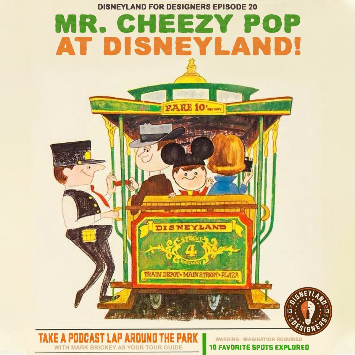 Maxwell Glick tweet media