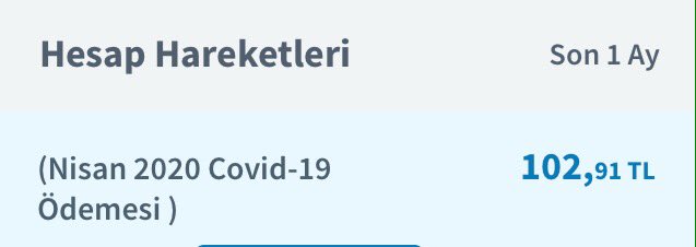 Ddee52086235's tweet photo. Hemşire çalışsın tedaviyi yapsın hasta başında 7 /24 dursun paraları başkası  alsın !!! Kahraman vefakâr türk hemşiresine ayıptır bu yapilan 
#HemşireninHakkınıVer 

@ensonhaber @FOXhaber

https://t.co/NWs5vUG2W9