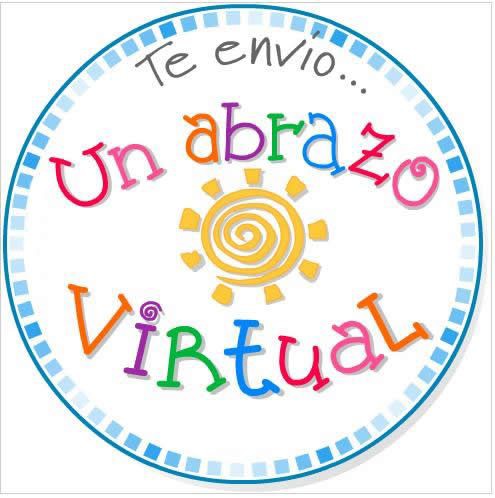 52Oficial's tweet photo. La @52Oficial te invita a que te quedes en casa @israeljeronimol @NoeOrtegaCamac1 @alfredodelmazo @jorgegalileocv @escolar35 @HectorUlisesCG1 https://t.co/PRlc3t0usN