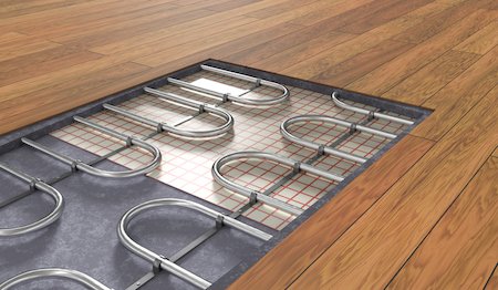 edbisson's tweet image. The Pros and Cons of Heated Flooring rismedia.com/ace2-branded/r…