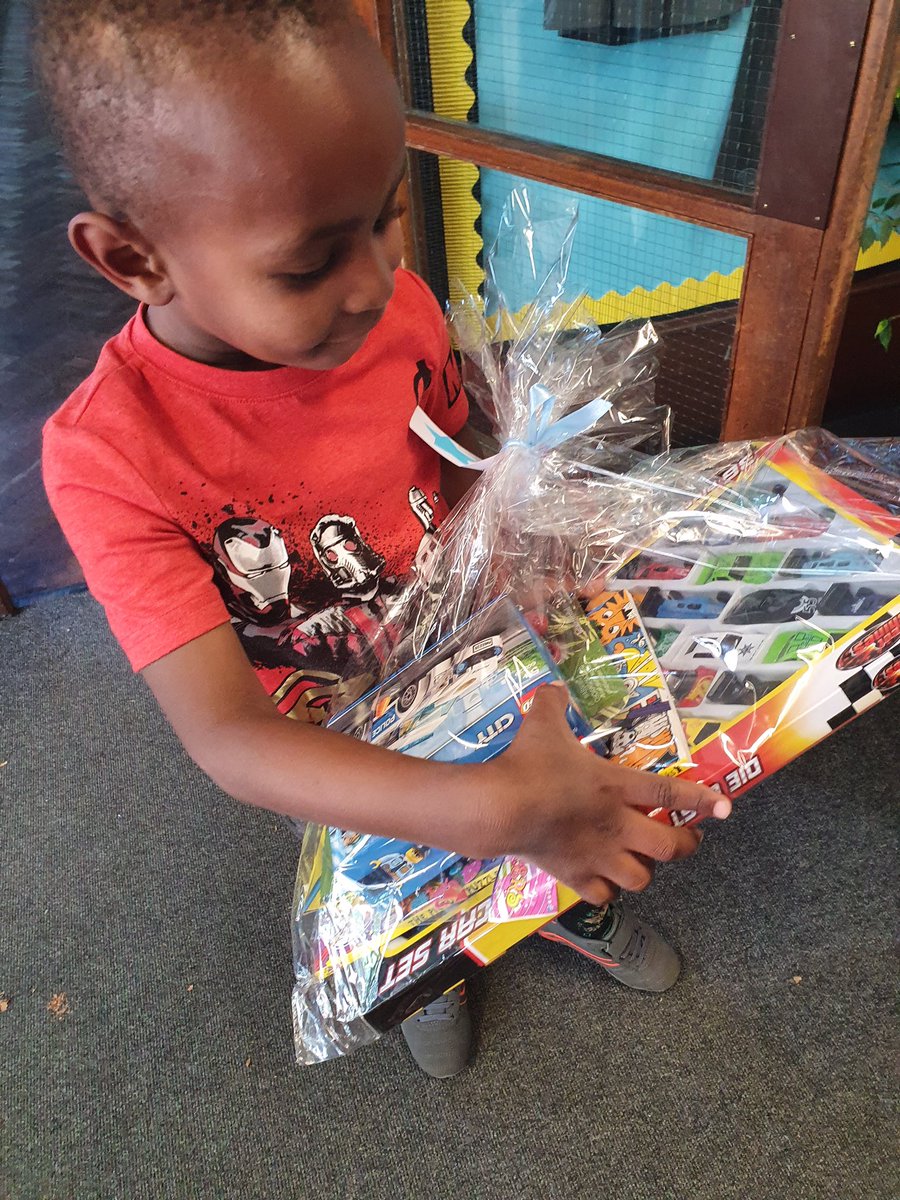 The William Hogarth School tweet media