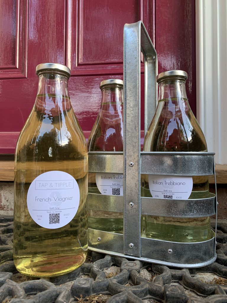 igfield's tweet image. Well it is a Bank Holiday - @TapandTipple 😊 I hope you have a lovely one #LockdownGuidelines