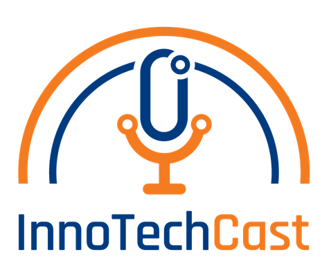 Ambrosetti_'s tweet image. .@MonPog CEO di @BayerItalia, protagonista della 4a puntata di #InnoTechCast, il #Podcast della InnoTech Community che dà voce all&apos;#innovazione, racconta come l&apos;azienda affronta l&apos;#OpenInnovation e il rapporto con le #startup. Ascolta l&apos;intervista spreaker.com/user/innotechh…