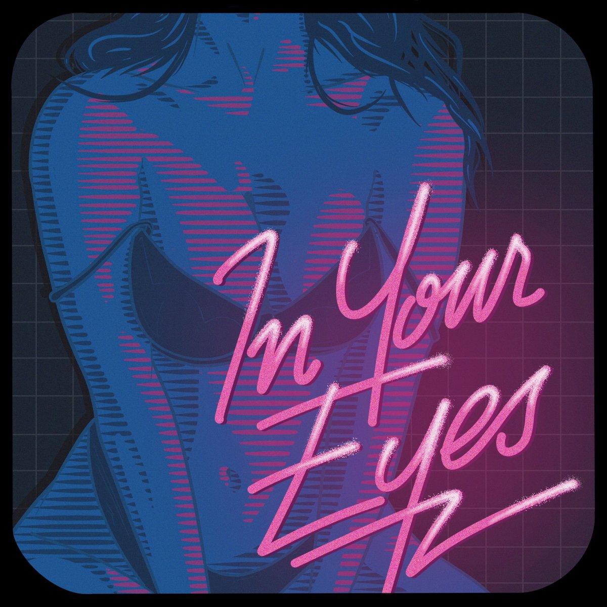 simkabold_lettering tweet media