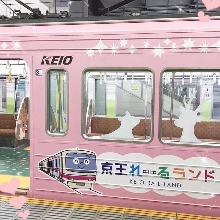 𝚢𝚘𝚞 𝚑𝚊𝚟𝚎 𝚊 𝚗𝚎𝚠 𝚖𝚎𝚜𝚜𝚊𝚐𝚎  、🖱 ˙   𓈒

            🚐  𓈒  𝚑𝚎𝚢 ❕ •͈ ᴗ ⁃͈ ✿ เค้า เเคทเทอรีน ♡̷ 𝚠𝚘𝚗𝚢𝚘𝚞𝚗𝚐 ˓ 𝟢𝟦 𝚔𝚒𝚍 ˙Ⱉ˙ 𝚍𝚘 ⊹ เค้าจะมาทำ ‧⁺◟ ୨ แลกฟอล  、 ตามทัก  ֊ คั้บเชิ้บเชิ้บ 🩹 ˒  𓈒 

: • ยพท ลฟตท 🗯