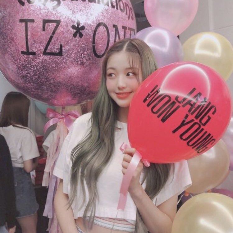 cutegirlkatha's tweet photo. 𝚢𝚘𝚞 𝚑𝚊𝚟𝚎 𝚊 𝚗𝚎𝚠 𝚖𝚎𝚜𝚜𝚊𝚐𝚎  、🖱 ˙   𓈒

            🚐  𓈒  𝚑𝚎𝚢 ❕ •͈ ᴗ ⁃͈ ✿ เค้า เเคทเทอรีน ♡̷ 𝚠𝚘𝚗𝚢𝚘𝚞𝚗𝚐 ˓ 𝟢𝟦 𝚔𝚒𝚍 ˙Ⱉ˙ 𝚍𝚘 ⊹ เค้าจะมาทำ ‧⁺◟ ୨ แลกฟอล  、 ตามทัก  ֊ คั้บเชิ้บเชิ้บ 🩹 ˒  𓈒 

: • ยพท ลฟตท 🗯 https://t.co/ZvSLQGBFDl