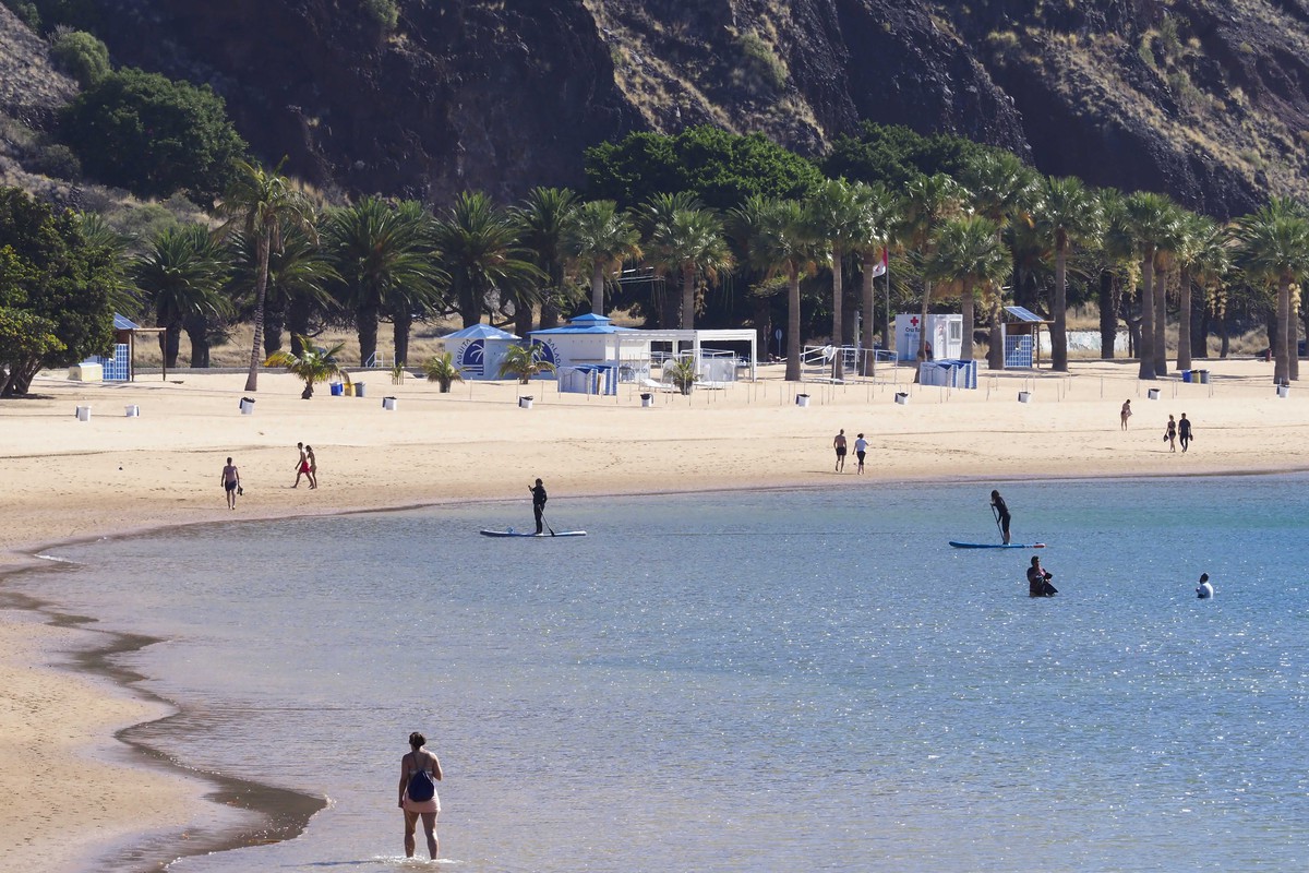 diariodeavisos's tweet image. ☀️☀️El tiempo en Canarias el próximo lunes: las playas se reabrirán con mucho calor diariodeavisos.elespanol.com/2020/05/el-tie… #SociedadDA #ElTiempoDA