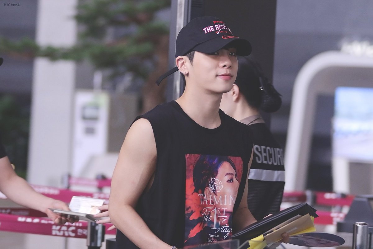 영감 tweet media