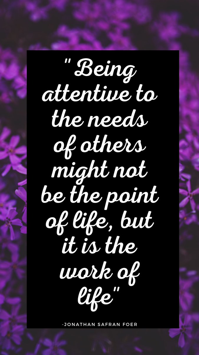 LiveWell (@livewellradford) on Twitter photo 