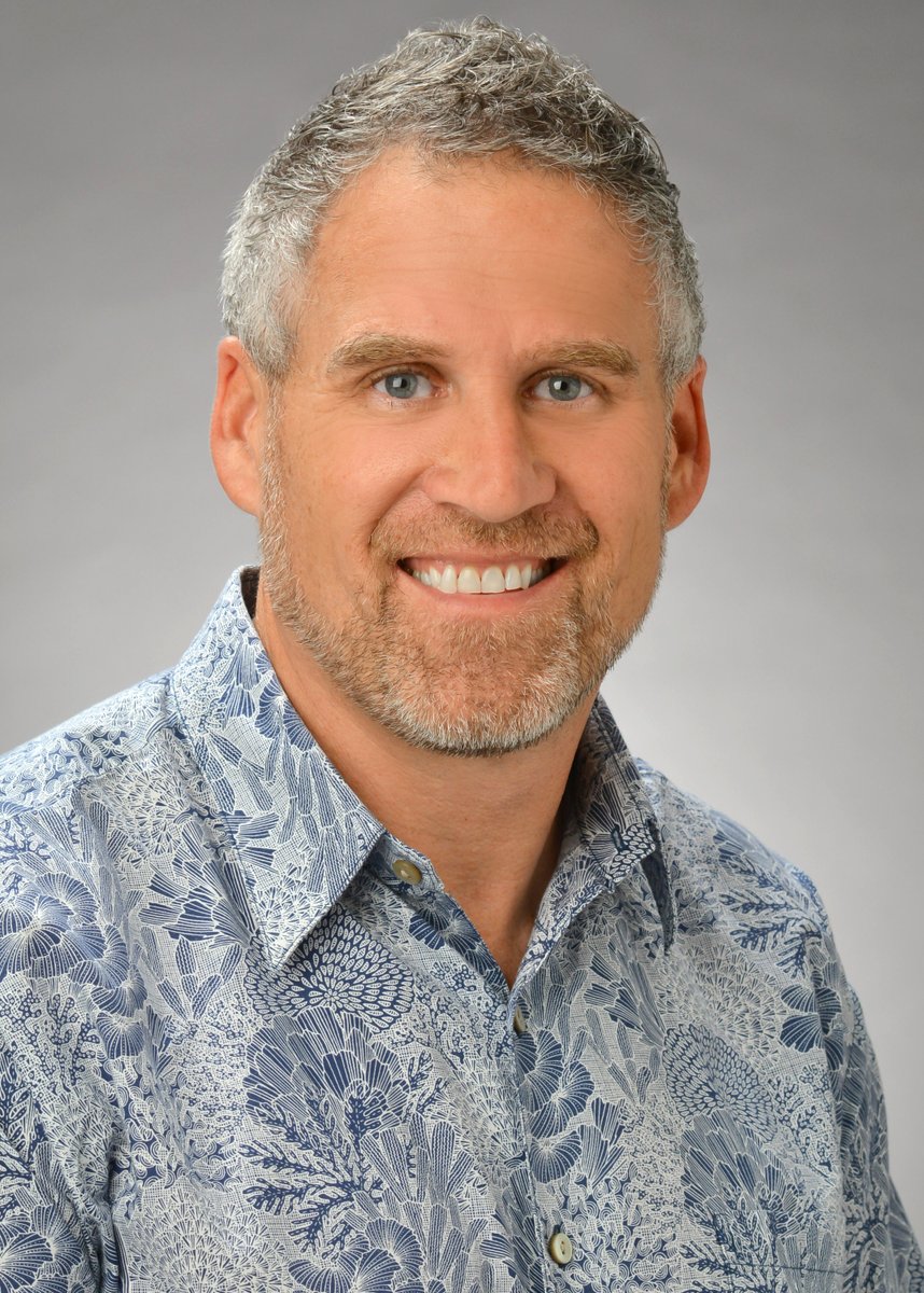 DesignTalkHI's tweet photo. Today at 6 PM! It's Flashback Friday on DTH! We're featuring one of our favorite shows from 2016: Gregg Murphy of Blue Planet Energy, discussing energy independence in Hawaii. 🌎🔋
https://t.co/ZIHw3M96FT

AM 690 | 94.3 FM https://t.co/D4NntdgCgt 📻🌴
#FBFonDTH #DesignTalkHawaii https://t.co/8h9l2UoKcT