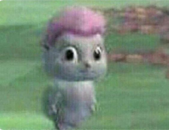 𝐌𝐔𝐈𝐂𝐇𝐈𝐑𝐎𝐔. (@tsukinokashou) on Twitter photo 