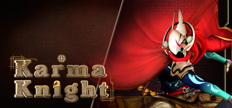The_Ent_Factor's tweet image. The 2D action platformer KARMA KNIGHT from UltramarineSoft has been released for PC.

entertainment-factor.blogspot.com/2020/05/karma-…

#karmaknight #games #videogames #gaming #indiegame #pcgames #action #platformer #2d #indiegames @Dzuvpx9kPVet7cs