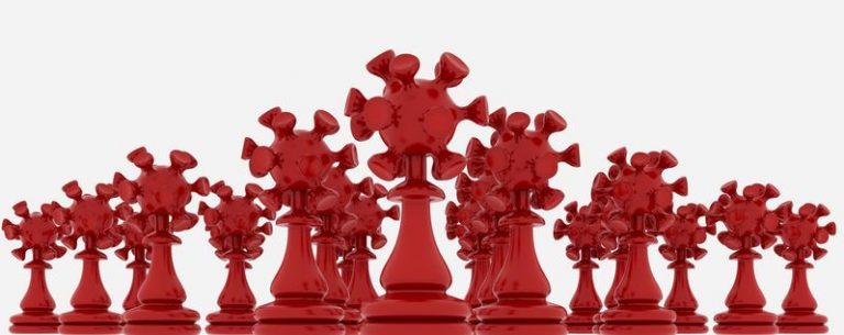 Itafari's tweet photo. Now more than ever, in our humanitarian crisis, what qualities must a leader display? #behavior, #COVID19, #Fear, #Leader, #Leadership, #MarshaHughesRease, #virus, #People
https://t.co/cSSdvm7rCS https://t.co/shSxGZW2Oq
