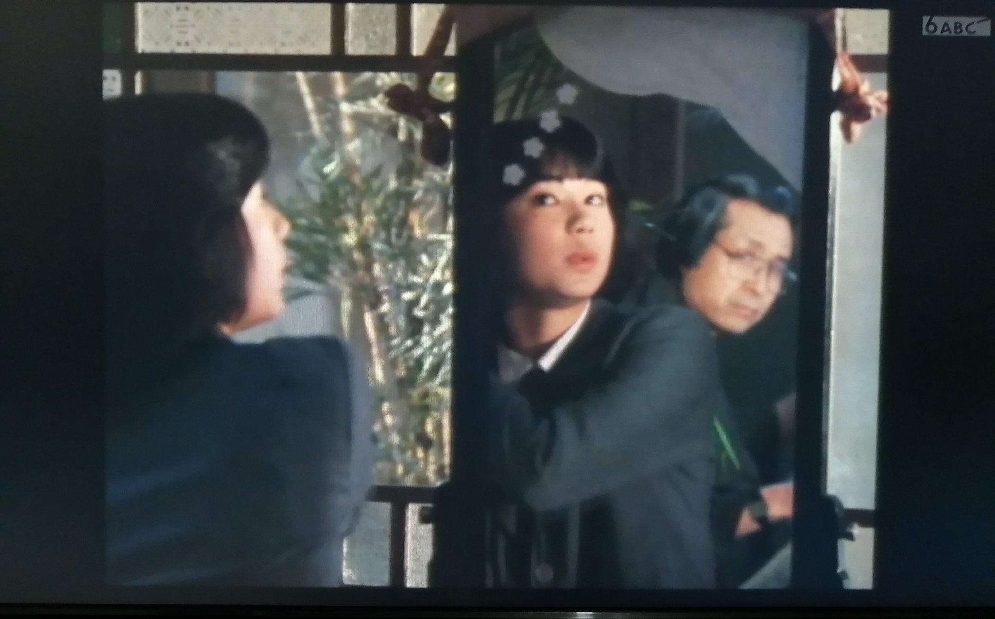 טוויטר Spike בטוויטר 実はこの芳山良子ちゃんを演じたのが 後に アイアンマン のペッパー ポッツなど 数多くの洋画吹替をこなす声優さんの岡寛恵さんだったという衝撃ｗ 俺もつい最近知ったという 時をかける少女 Abc T Co Rwqjgkbujy