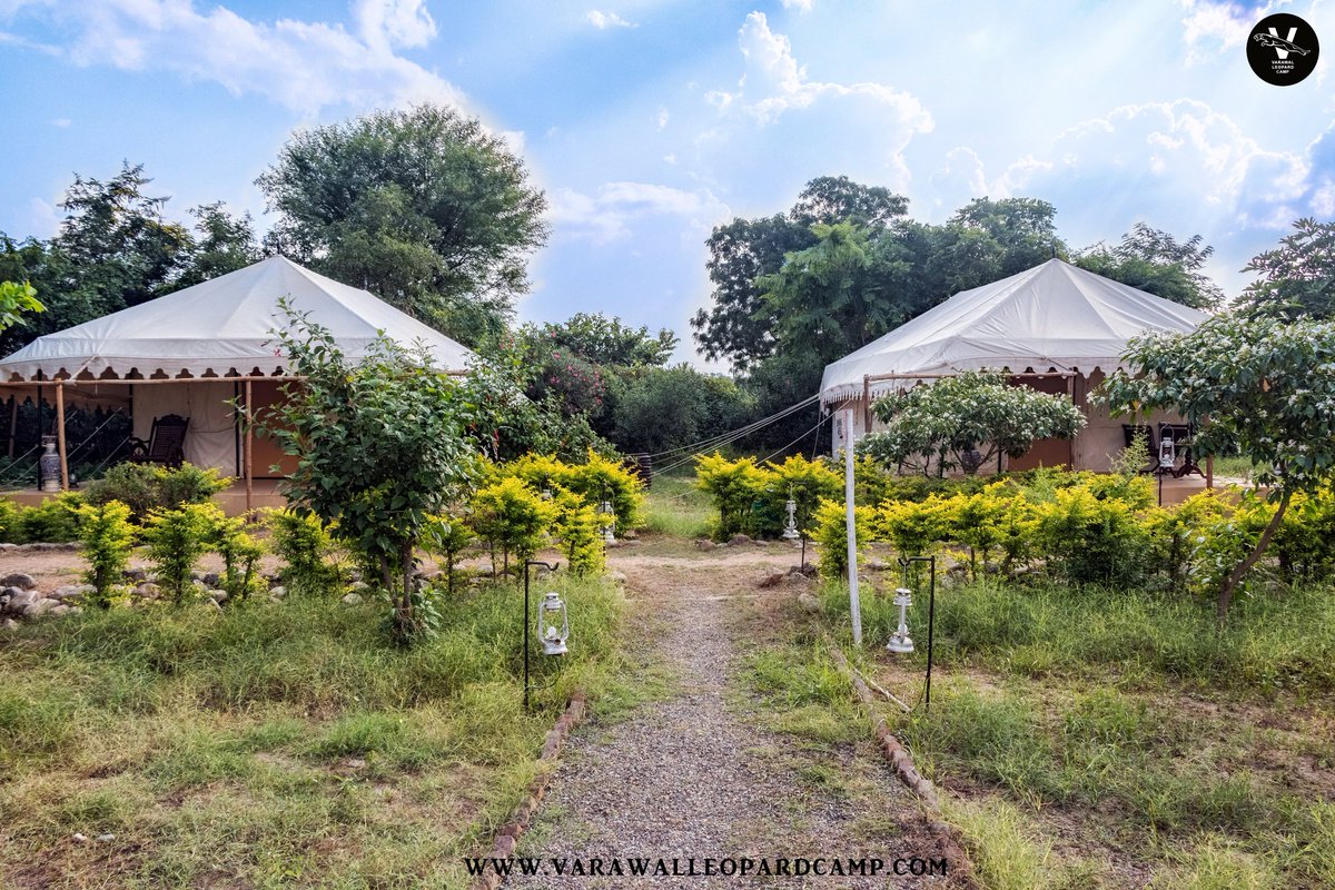 @Varawal_camp (@varawal_camp) on Twitter photo 