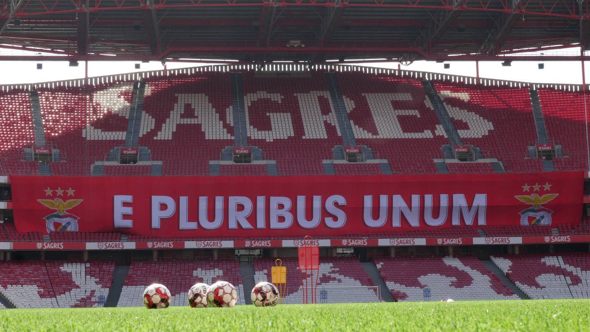slbenfica_en's tweet photo. 📅 Liga NOS Calendar:
🏠 #SLBCDT - June 4, 7:15pm
✈️ #PSCSLB - June 10, 7:15pm
✈️ #RAFCSLB - June 17, 9:15pm
🏠 #SLBCDSC - June 23, 7:15pm
✈️ #CSMSLB - June 29, 6pm
🏠 #SLBBFC - July 4, 9:15pm
✈️ #FCFSLB - July 9, 9:30pm
🏠 #SLBVSC - July 14, 9:30pm
✈️ #CDASLB - July 21, 9:15pm https://t.co/NDb8wOVfaj