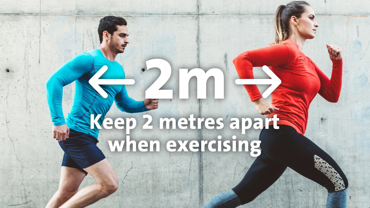 NewryMourneDown tweet media