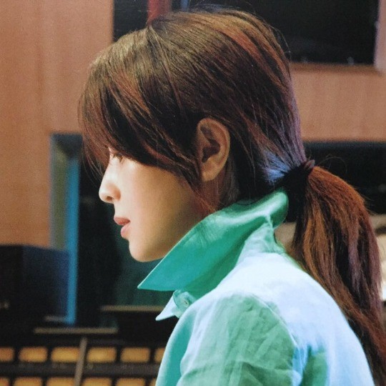 ZARDForever1's tweet photo. I will miss her for forever. 
Her songs really change me. 
Forever ZARD
Forever Izumi Sakai
#坂井泉水 
#ZARD https://t.co/WYyS1V8TQ3