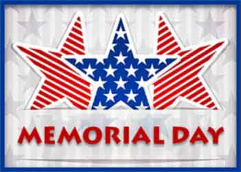 Wishing our staff, partners, clients and each of you a safe and enjoyable Memorial Day weekend.🇺🇸 💙🇺🇸 Enjoy the time safely with your family and friends (outdoors as much as possible🌞). See you next week! #MemorialDay2020 #HonourandRespect #BeSafe $MJAR $MJARF