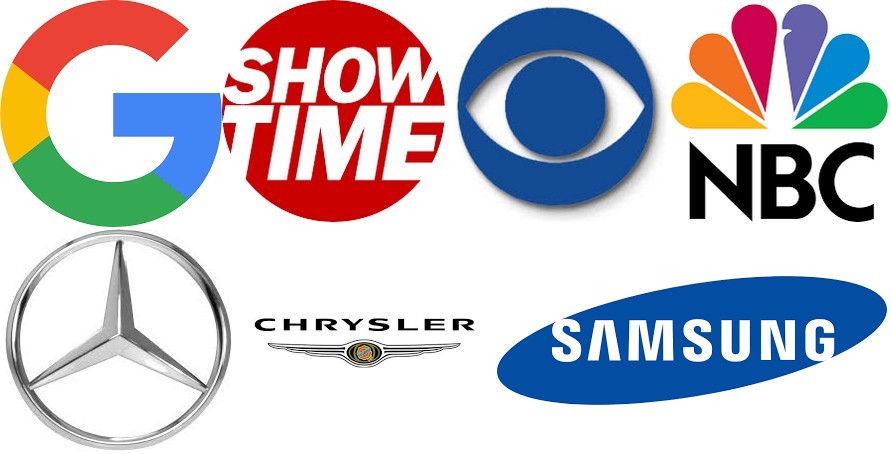 NARIP's tweet image. NEXT WEEK: Just Four Spots Left @NARIP Synch Agent Pitch Session (Mercedes, Samsung, CBS, NBC) - mailchi.mp/narip.com/next…