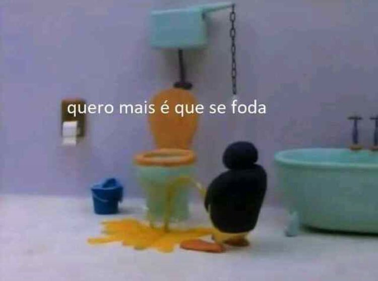 EYpKs8UWAAA-LsZ