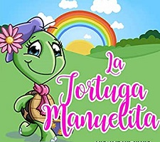 EIArcoIris1's tweet photo. ¿Rabietas?, nuestra amiga Manuelita y alguien mas os puede ayudar.
https://t.co/Um4iYD5edJ https://t.co/K3pP2J5lzp