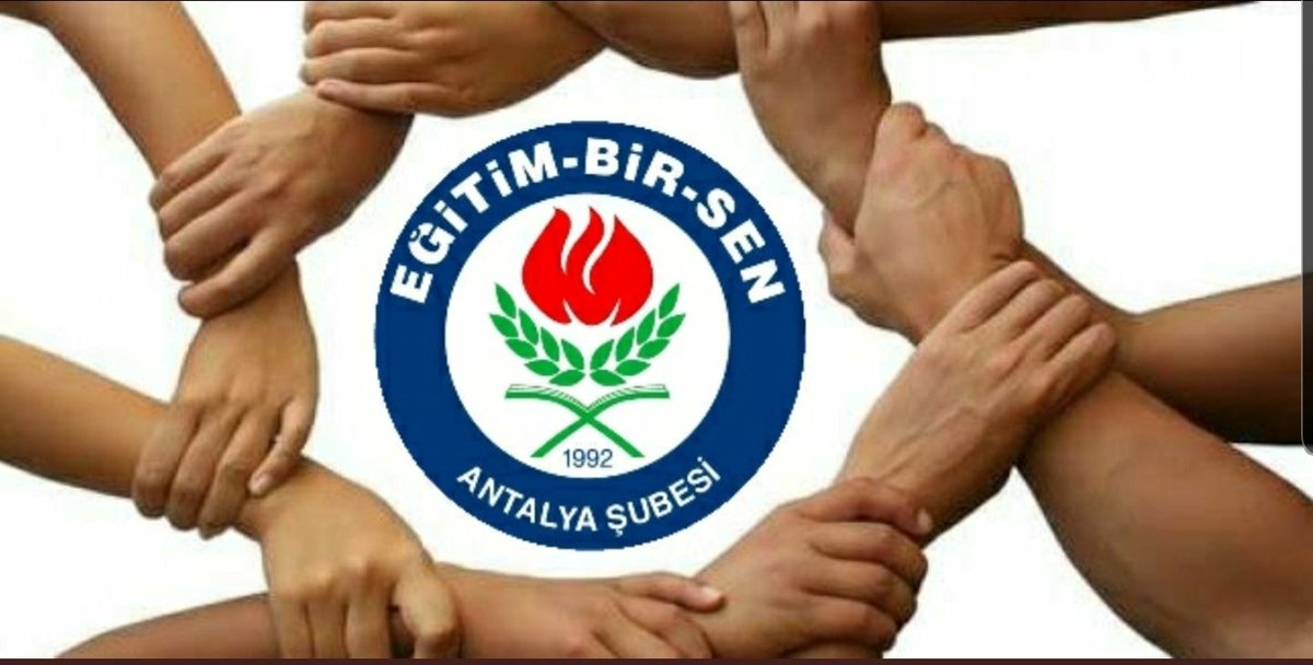 EbsAntalya1's tweet photo. #18MartKararnameleriGeliyor #18MartKararnameleriGeliyor en sonunda. #20Bin meslektaşımız 2 aydan daha fazla süredir mücadele verdiler. Devamlı yanlarında olmaya çalıştık bu süreçte🤝. Şimdi hep birlikte seviniyoruz.🎉🎉🎉 Kararnameleriniz hayırlı olsun. https://t.co/4OGR8DGSDU