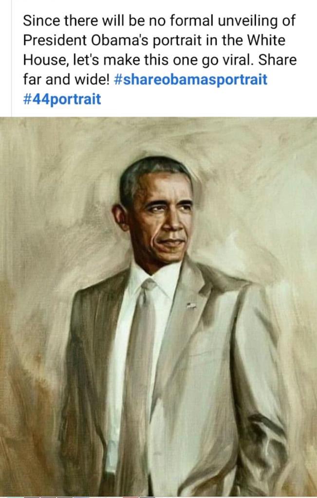 Dr.JolieG tweet media