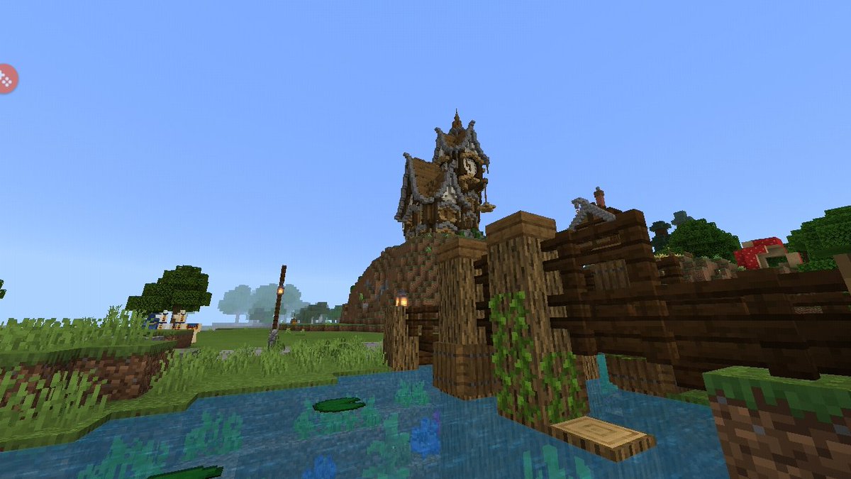 Always_Player tweet media