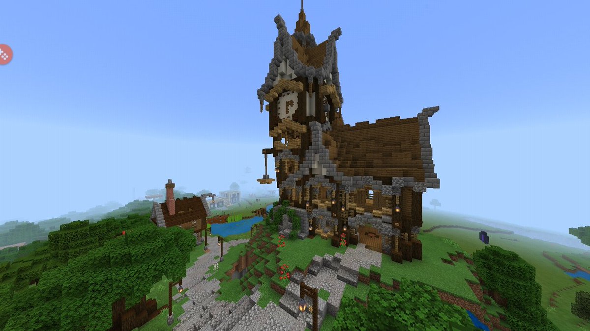 Always_Player tweet media