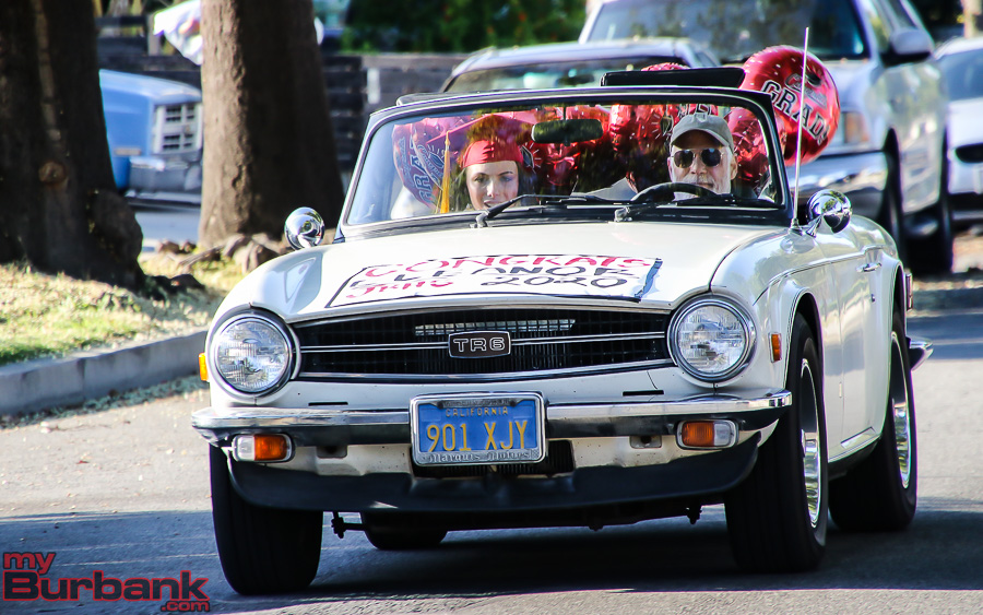 myBurbank News tweet media