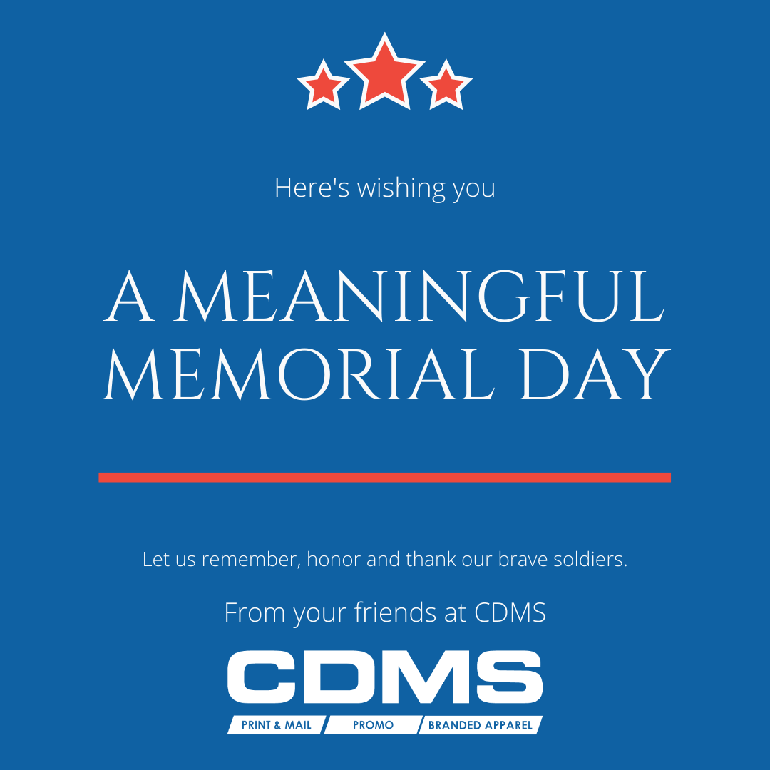 cdmservicesreno's tweet photo. Here's to our heroes. Please stay safe and have a great Memorial Day weekend. 

#ThanksHealthHeroes #reno #sparks #smallbusiness #memorialday #staysafe https://t.co/Mril8KKfk5