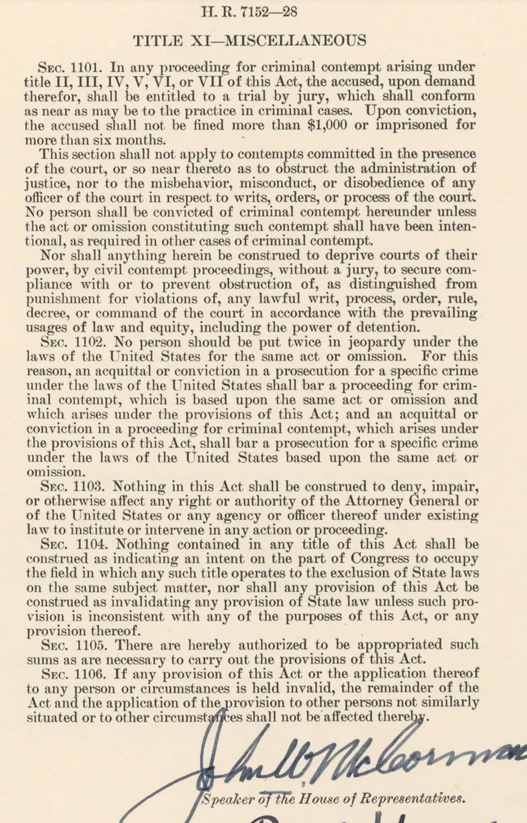 America, on the other hand, had a huuuuge list of rights for its citizens, including the  #CivilRights Act. That cost people like  @BillGates money. And, it enabled individuals to make their own companies, like  #RollingThunderInc to compete, with Bill Gates.