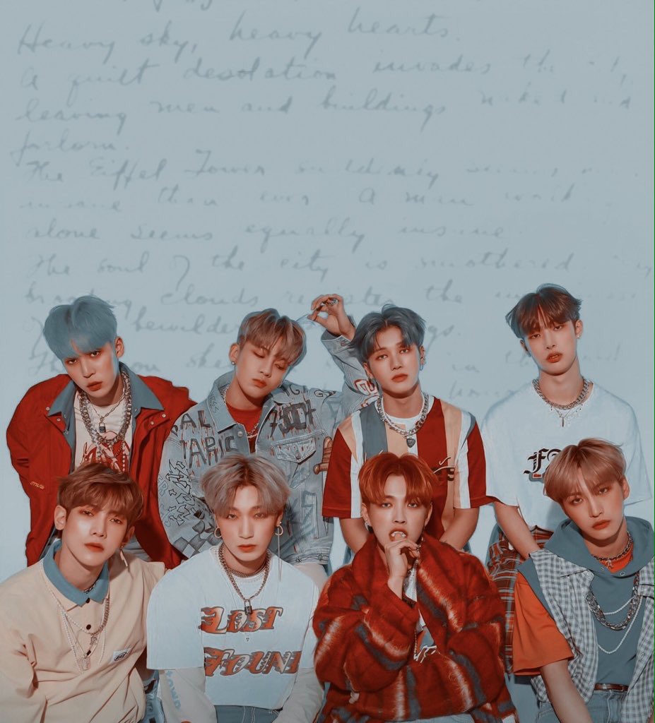 ┊┊┊┊┊ ➶ ｡˚ ✧✧ ⁺  °┊┊┊ ↷  A Thread of  #ATSD from Beautiful Atiny    ➶ ｡˚ ✧✧ ⁺  °➳ for Malaysian Atiny don't forget to join ATSD RayaEdition on 25May . kindly use this  #malaytinyselcaday  #atinyrayaedition Share to all MalayTiny !