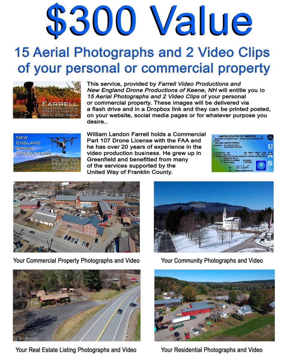 UW Franklin County tweet media