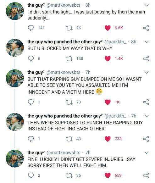 keepstrugglin_'s tweet photo. https://t.co/n5djr3t152