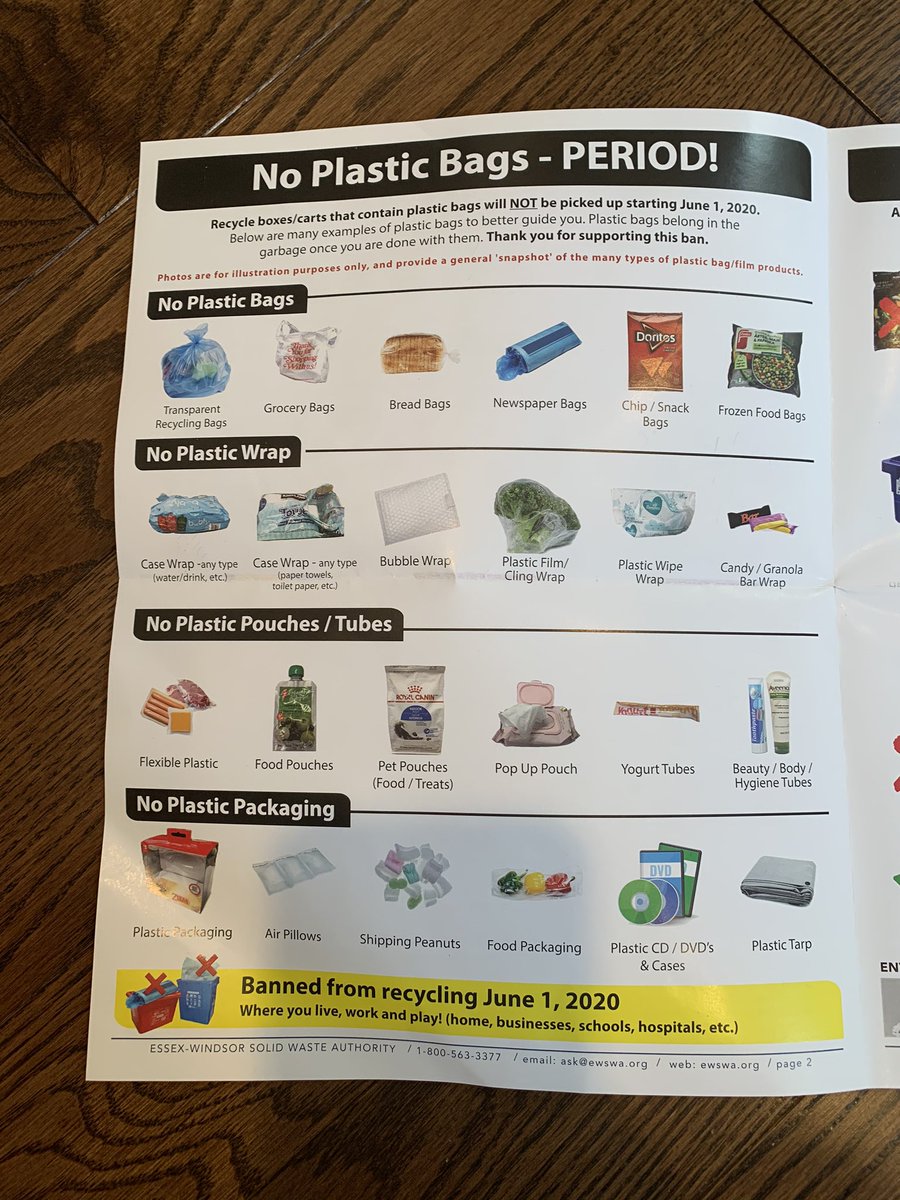 Mr. RRRbit tweet media