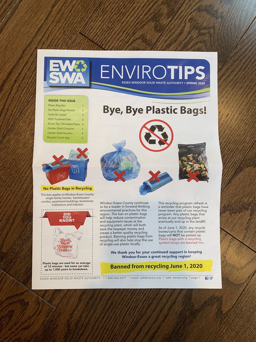 Mr. RRRbit tweet media