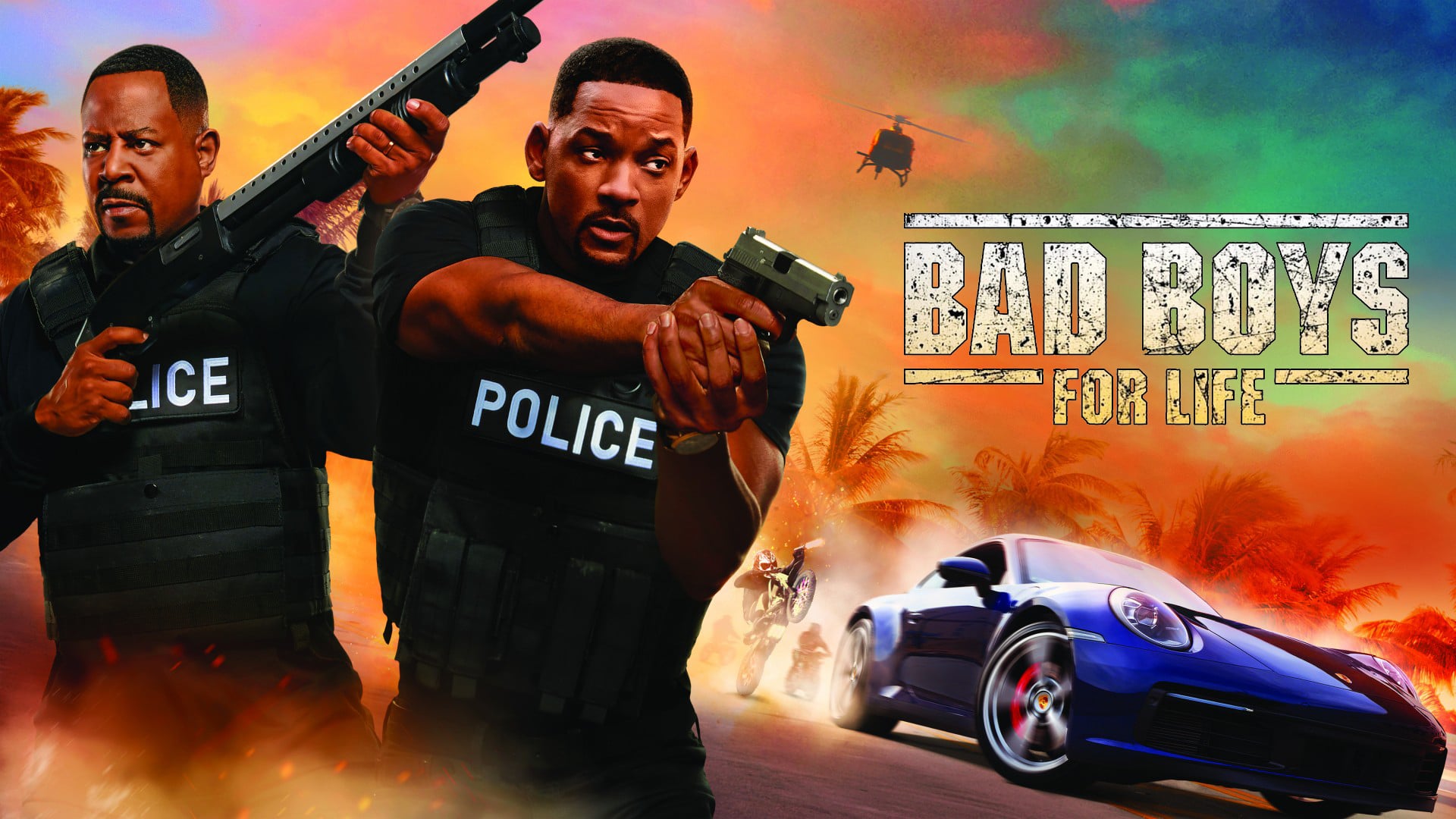 Watch Bad Boys for Life 2020 Google.Drive Online WatchBadfBoysL X