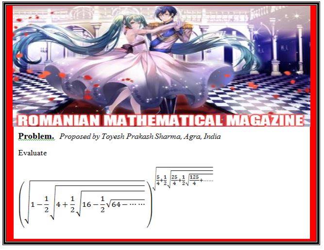 Nassim Nicholas Taleb tweet media