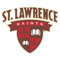 SJP_Track's tweet photo. Senior Spotlight (Part 2):
Ryan Hart
College attending: St. Lawrence University
Coaches Comment: Ryan demonstrated exceptional leadership and team focus. Always showed up ready to work and be the best teammate and athlete he could be! SLU is getting a good one! #AlwaysAnEagle https://t.co/iXScQUB637