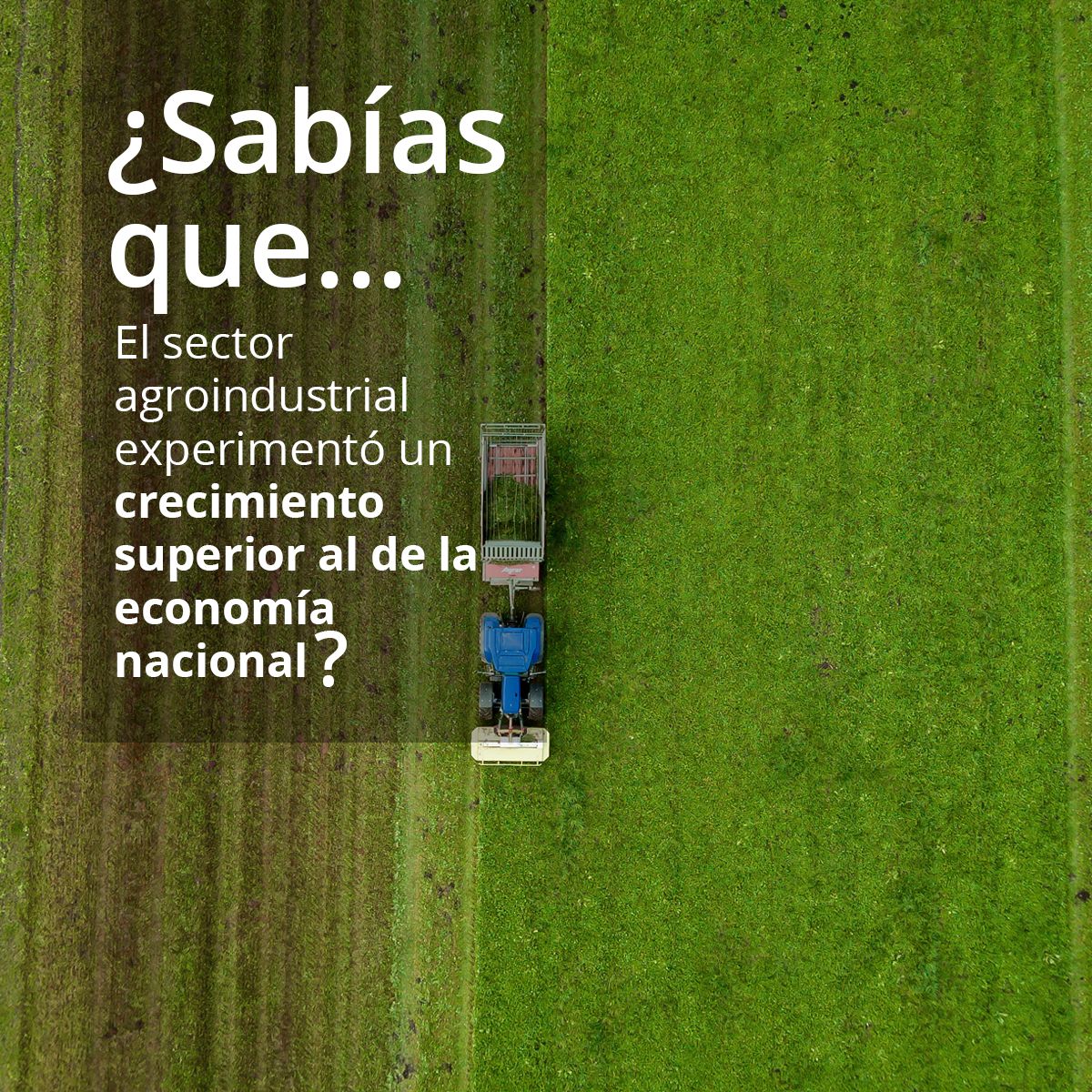 EntureSB's tweet photo. Durante el 2019, las exportaciones agropecuarias y agroindustriales representaron un incremento anual del 9.1%. Asimismo el momento del superávit representó un incremento del 44.2$ a tasa anual, por lo que se mantiene como récord histórico. (SADER)
@EunoCapital https://t.co/H0UJiAVofD