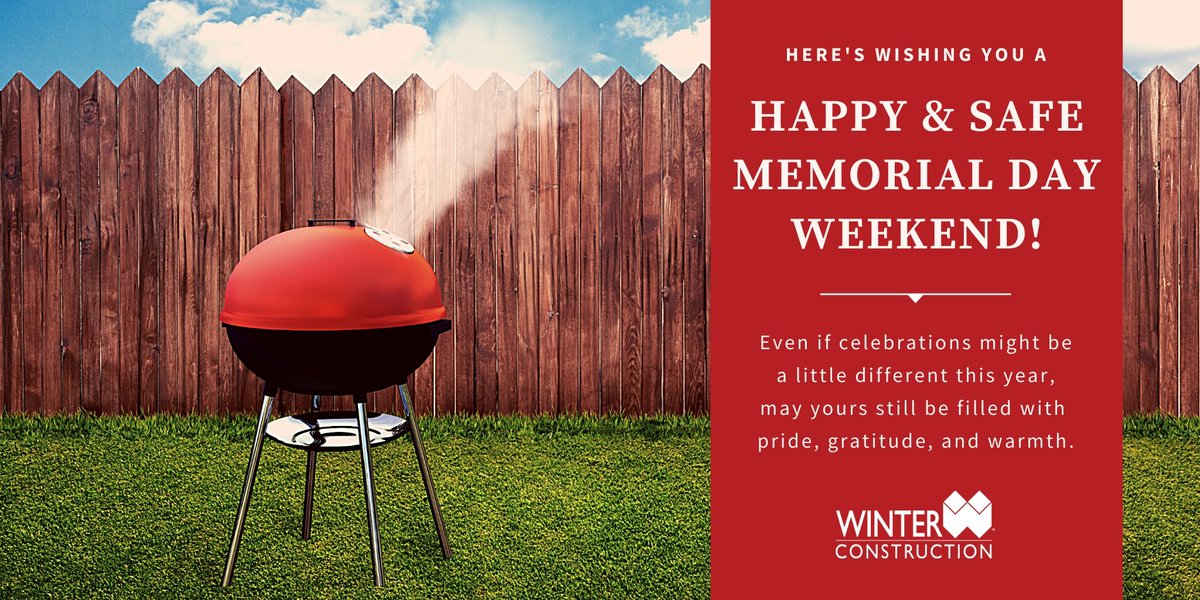 Winter Construction tweet media