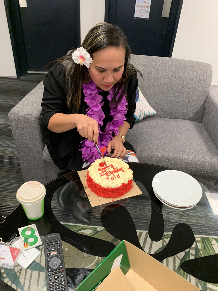 LynnPavihi's tweet photo. Thank you for my birthday cakes family and friends. #CakeOverload #LolokiniOverweight๐คฆ๐ฝโโ๏ธ๐๐
๐๐ฏโผ๏ธ๐๐ฝ๐ฐ๐๐๐ https://t.co/MQ7hFerQ6g