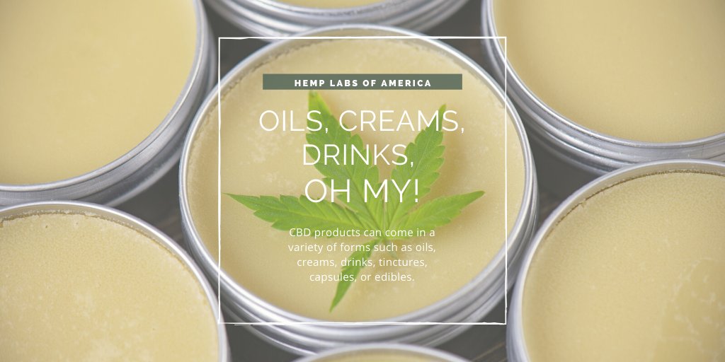 hemp_labs's tweet photo. Before taking any CBD product, it is best to check with your doctor. It is also best to purchase a high-quality CBD product that has gone through rigorous third-party testing: https://t.co/3blM9JDThF https://t.co/UZ2nxar0b3