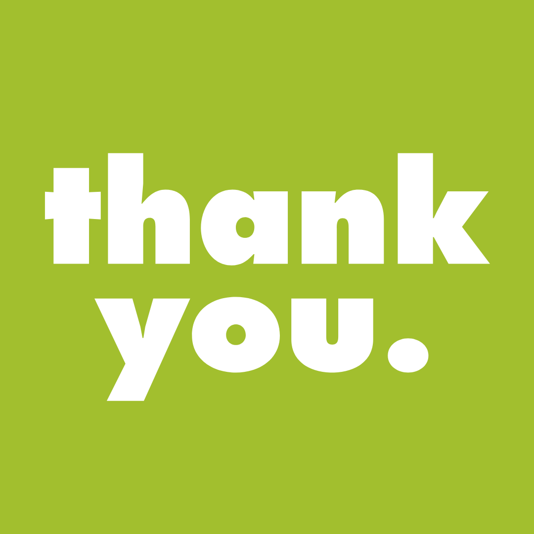bydotpr's tweet photo. #Gracias por participar en nuestro primer evento virtual, ¡el #DOTParty! 💚 Estamos más que agradecidos y felices de poder reinventarnos para seguir conectando con ustedes en estos momentos. ¡Sin ustedes no hay evento! 🙌🏼 https://t.co/lbttxOLuF1