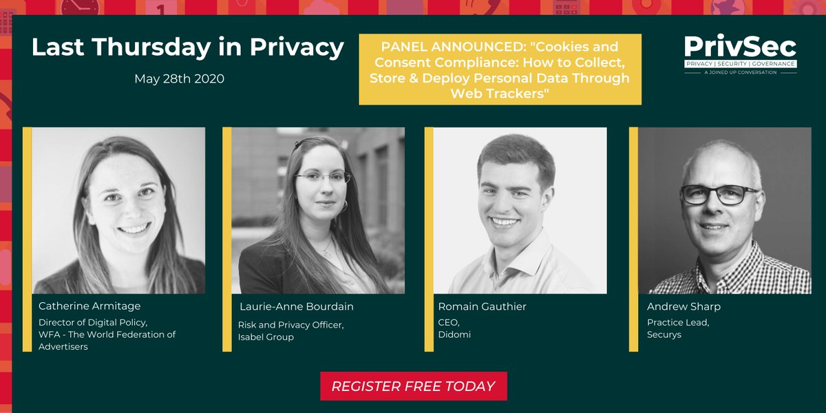 Digital Marketing Magazine tweet media